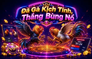 Sảnh Đá Gà matiasnaguirner