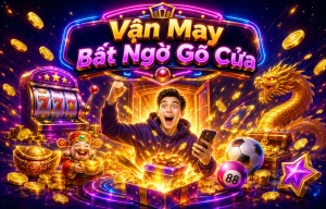 Ứng dụng matiasnaguirner.com trên thiết bị di động