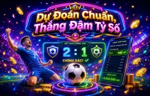 matiasnaguirner thể thao